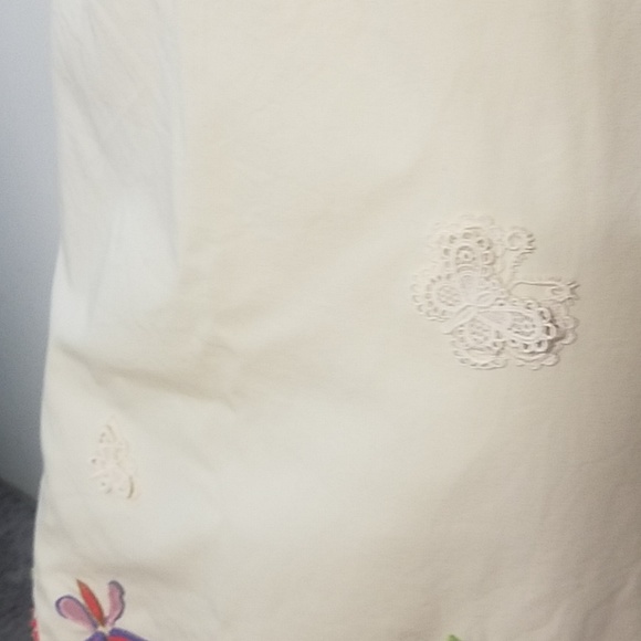 Moschino skirt - Picture 5 of 7